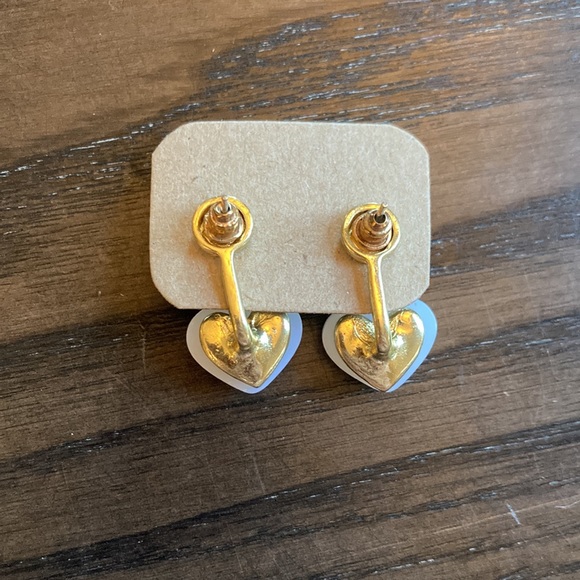 Earrings - Picture 2 of 2